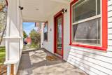 93851 Highway 140 - Photo 3