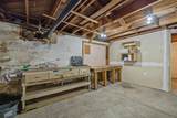 93851 Highway 140 - Photo 30