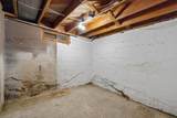 93851 Highway 140 - Photo 32