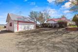 93851 Highway 140 - Photo 33