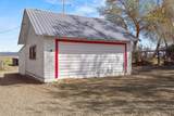 93851 Highway 140 - Photo 34