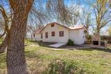93851 Highway 140 - Photo 35