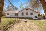 93851 Highway 140 - Photo 36