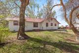 93851 Highway 140 - Photo 37