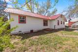 93851 Highway 140 - Photo 38