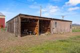 93851 Highway 140 - Photo 39
