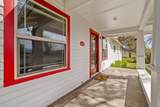 93851 Highway 140 - Photo 4