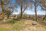 93851 Highway 140 - Photo 40
