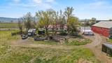 93851 Highway 140 - Photo 41