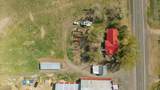 93851 Highway 140 - Photo 42
