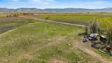 93851 Highway 140 - Photo 43