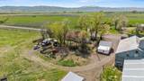 93851 Highway 140 - Photo 44