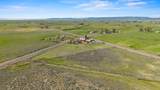 93851 Highway 140 - Photo 45
