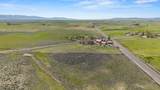 93851 Highway 140 - Photo 46