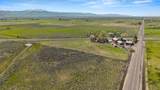 93851 Highway 140 - Photo 47