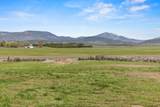 93851 Highway 140 - Photo 48