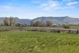 93851 Highway 140 - Photo 49