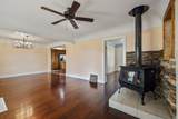 93851 Highway 140 - Photo 5