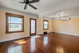 93851 Highway 140 - Photo 6