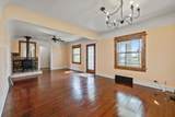 93851 Highway 140 - Photo 7