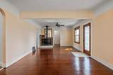 93851 Highway 140 - Photo 8