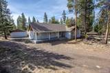144927 Ringo Court - Photo 1