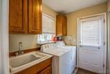 144927 Ringo Court - Photo 10