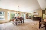 144927 Ringo Court - Photo 11