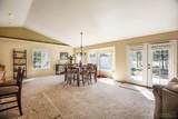 144927 Ringo Court - Photo 12