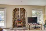 144927 Ringo Court - Photo 14