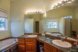 144927 Ringo Court - Photo 16