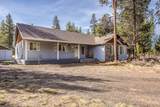 144927 Ringo Court - Photo 2