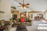 144927 Ringo Court - Photo 22