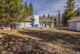 144927 Ringo Court - Photo 4