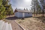 144927 Ringo Court - Photo 5