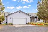 6678 Davis Loop - Photo 1