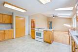 6678 Davis Loop - Photo 10