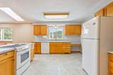 6678 Davis Loop - Photo 11