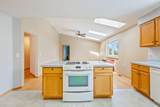 6678 Davis Loop - Photo 12