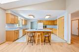 6678 Davis Loop - Photo 13