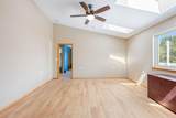 6678 Davis Loop - Photo 14