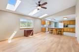 6678 Davis Loop - Photo 15