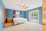 6678 Davis Loop - Photo 16