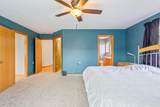 6678 Davis Loop - Photo 17