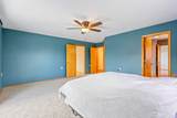 6678 Davis Loop - Photo 18