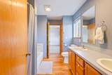 6678 Davis Loop - Photo 19
