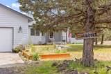 6678 Davis Loop - Photo 2