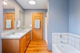 6678 Davis Loop - Photo 20