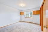 6678 Davis Loop - Photo 22