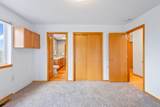 6678 Davis Loop - Photo 23